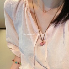 С�t���������� ��ɫ���ͬm�ź��J��Ů�L��������K���ë���