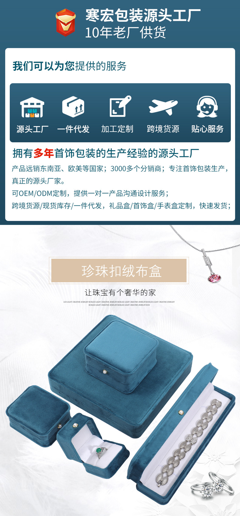 gGyTivOkzNTBOb2Zup2NKZvf6zS5n6PjTq74