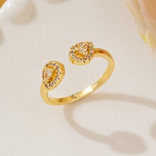 ��ʽ�p�ݕr�и߼��͹ź��s�h�@��ָŮ�S�~僽�΢��p��ˮ�_��ָ�h