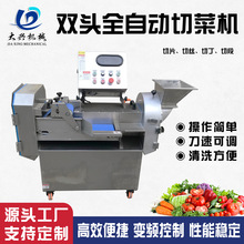 ̦жΙC ȫԄp^в˙C }жO жΙC