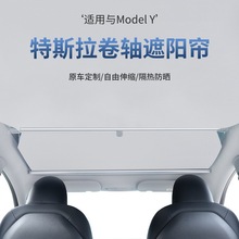 mmodely/3촰sꖺ܇ꖺ 촰ꖓ