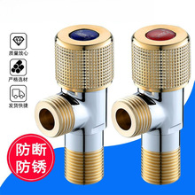 ȫ�~�����y�RͰ��ˮ������Ӻ���yˮ���^����_�Pֹˮ�y4���y�T