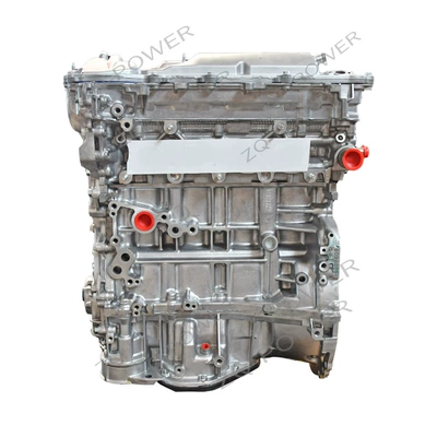 Applicable to Toyota Highlander Camry Lexus 1AR-FE 2.7L 4-cylinder engine factory wholesale goods