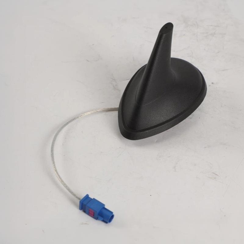 Suitable for 06-08 Old Buick LaCrosse, roof-mounted navigation antenna, shark fin radio antenna 12762120