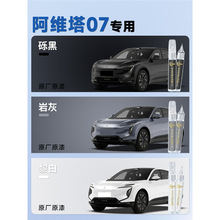 ���S��07�a��P�[����܇�����a܇�Ữ���ޏ̈́����������b�����Ʒ