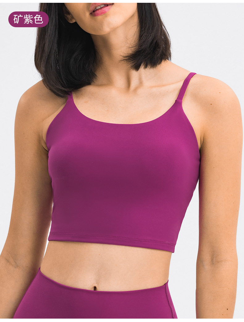 锦纶1-1_08 (55).jpg