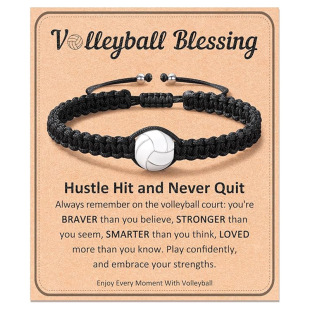 ���R�d���N�\���L����@������ִ���Hͬ����{����С���