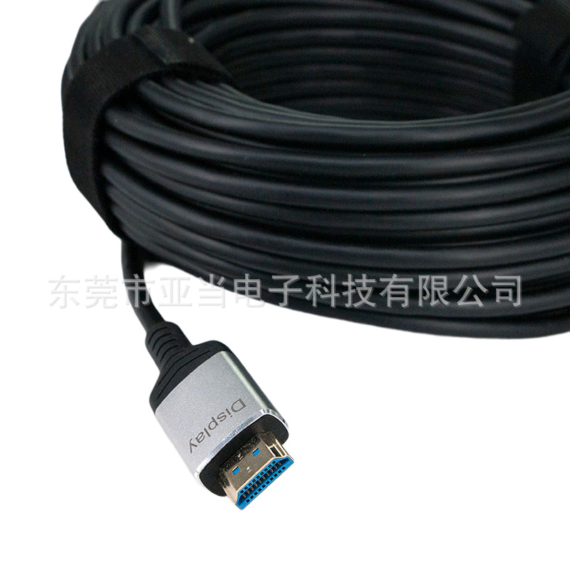 hdmiʾƵHDMI8K60HzעǻԴ50