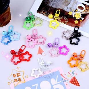 ��ɫ�������U���������K耳׿ے�� DIY�ֹ��������C���b����