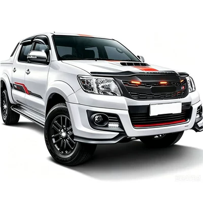 Suitable for 12-14 Zhongwang