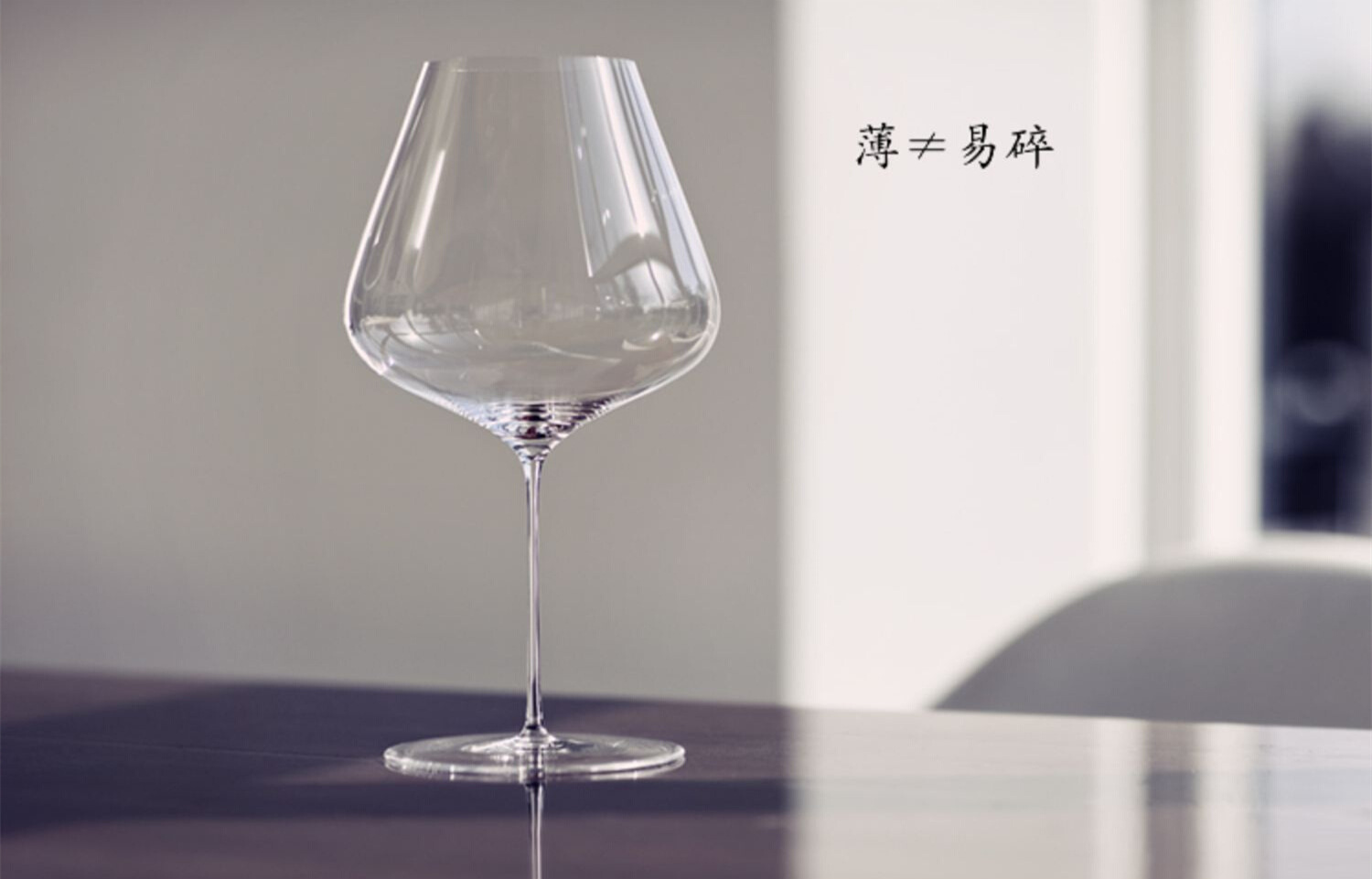 详情-05_副本.jpg
