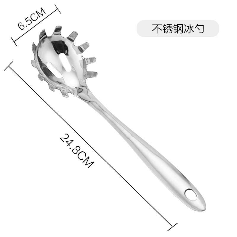 Nuevo diseño de KTV de acero inoxidable fino, barra de bar, juego completo de platos de frutas, decoración de escritorio de lujo ligero especial