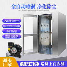 PLܙCL҃TpLͨҟomLͨ