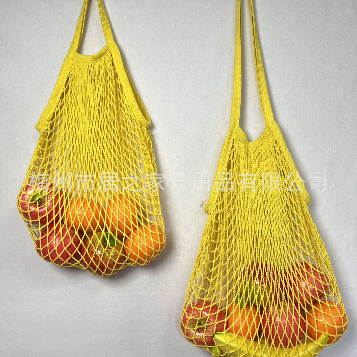 ��Я����������������ʽ��֯���������ڴ������������߲�ˮ������