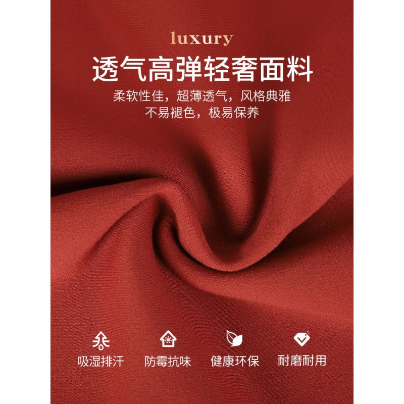 자동차 머리 받침 요추 지원 자동차 머리 받침 통합 자동차 등받이 운전 좌석 허리 보호 메모리면 자동차 목 보호 베개