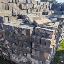 �ϴu����u�Ž���u�¹�С��u䁵��f��u�����u�Ž��f��u