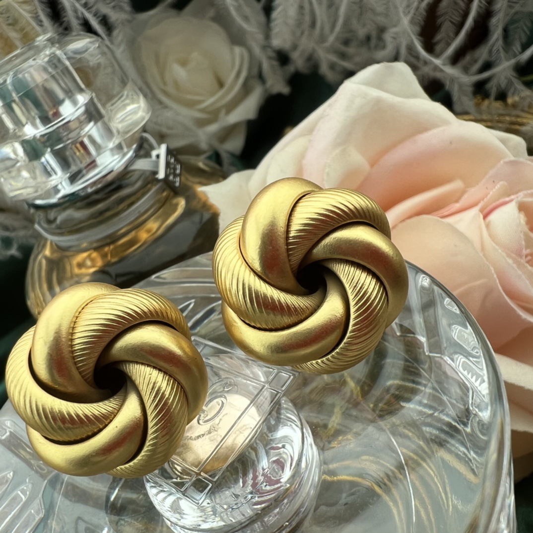 20221019_i1666147895_3479_2.jp