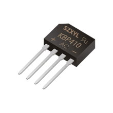 ���������Ŷ� KBP410 KBP310 KBP210 1000V ��亸�� ��ҵ��Դר