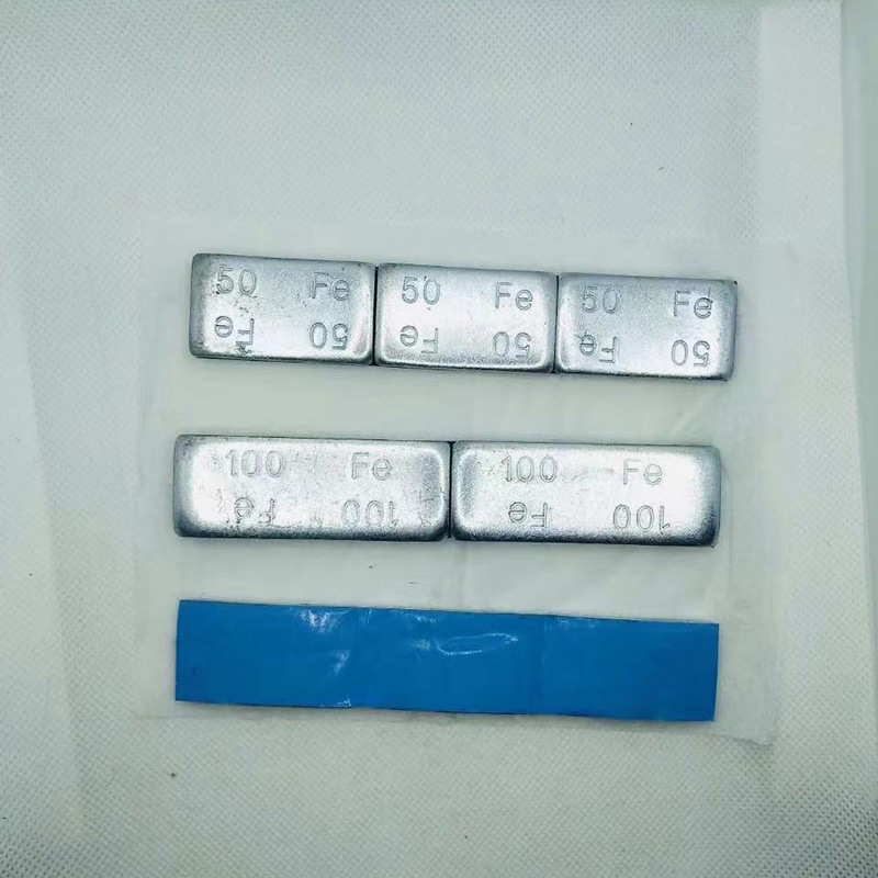 微信图片_20210421095752