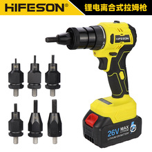 ���w��K88H���26V��ķ���늟oˢ��ĸ���x��ʽ���T��늄���ķ��