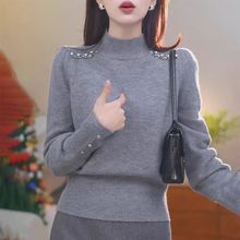 ��ɫ����Iᘿ���Ů�ﶬ�p�ݸ��@���ع����ȴ�������