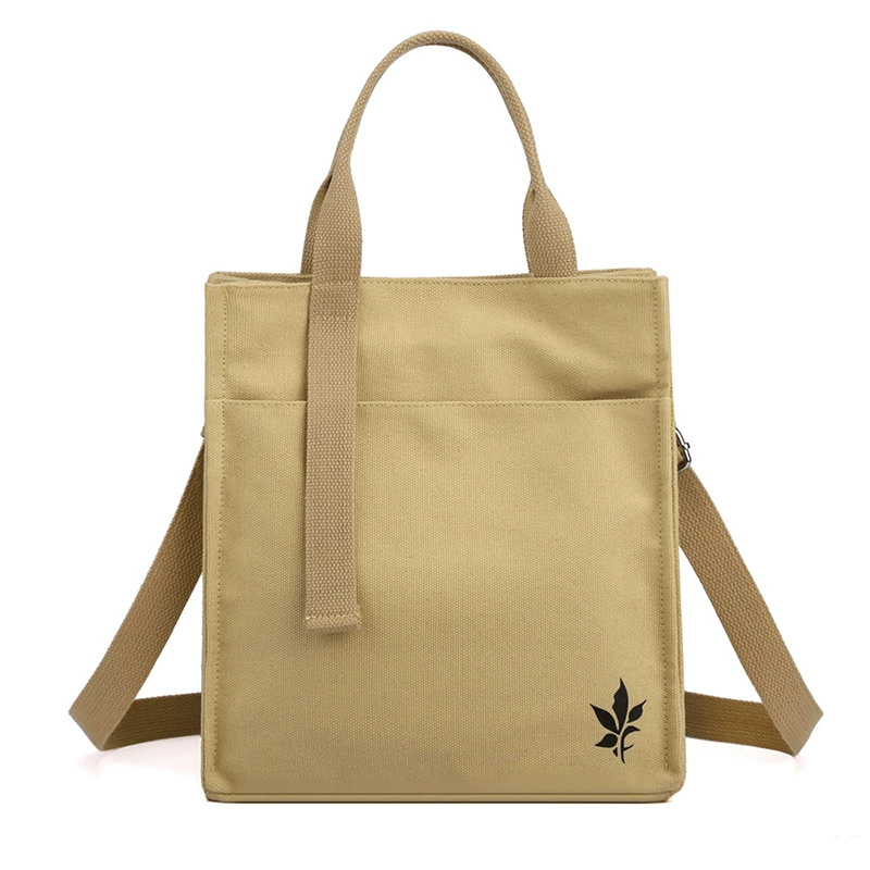 Summer one-shoulder bag, shoulder bag