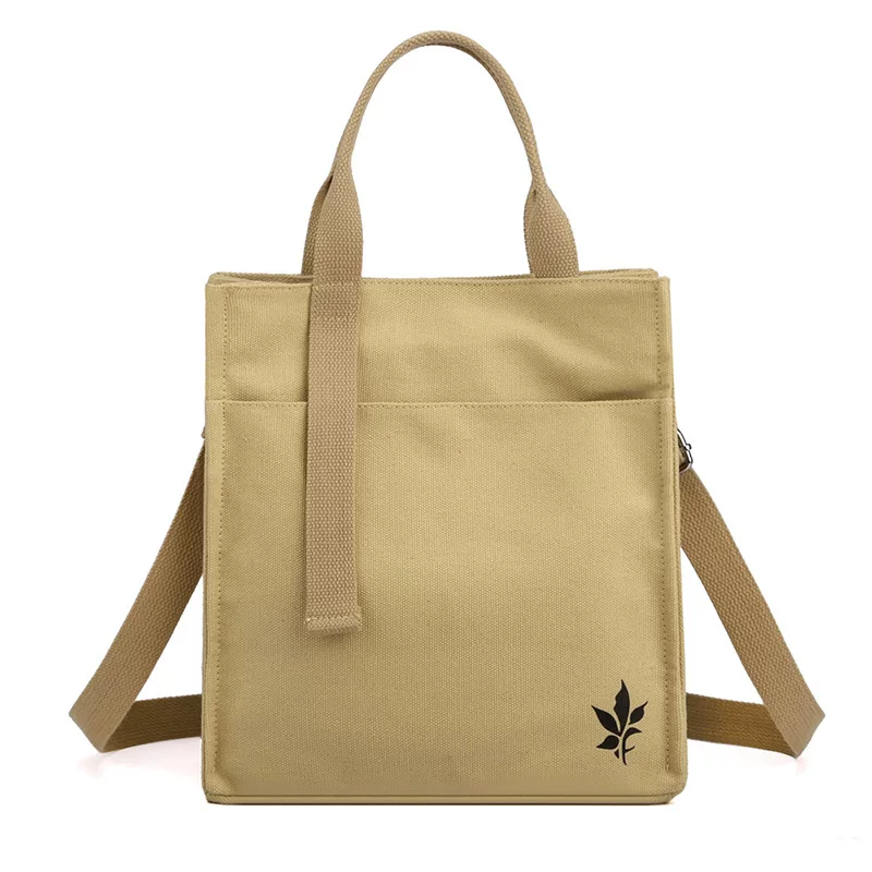 Summer one-shoulder bag, shoulder bag