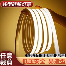 LED���z�􎧾��l��Ƕ��ʽ24V��ˮ�ɏ������Ο����b����ܛ�z����