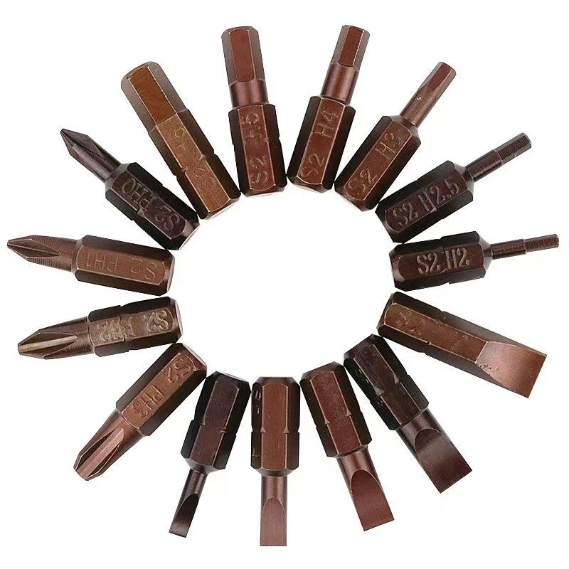 dbfdbbbbccec1a272e0591e891564b