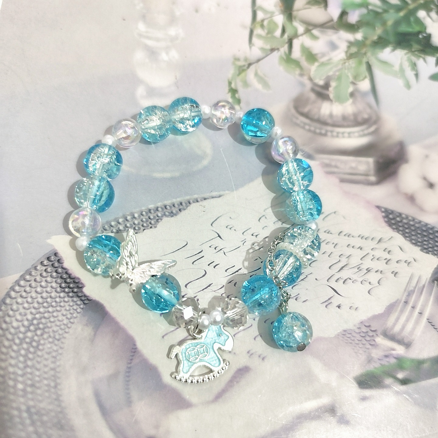 微信图片_20260328143257_2022_2