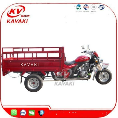 Avtomobil və motosiklet məhsulları istehsal avadan Motorcycle Factory Loading