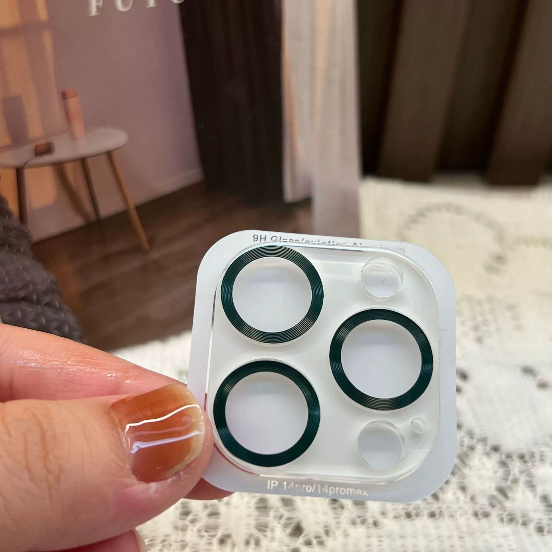 Apple, линза, iPhone 17 Pro, iPhone 14, iPhone