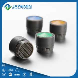 Watersense/ACS/Watermark/SASO/saber�J�CF16 M18���^��ˮ������