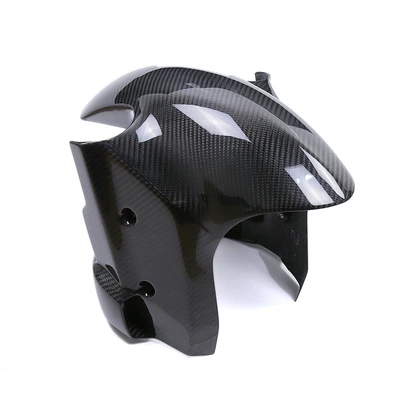 for Bmw S1000Rr Double: Motorcycle Fender