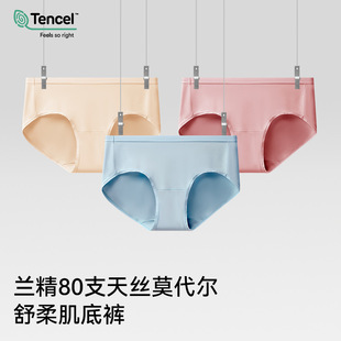 �����N��80֧�m��Ī����Ůʿ��ѝ ��������Ը�͸�����ǃ�ѝŮ