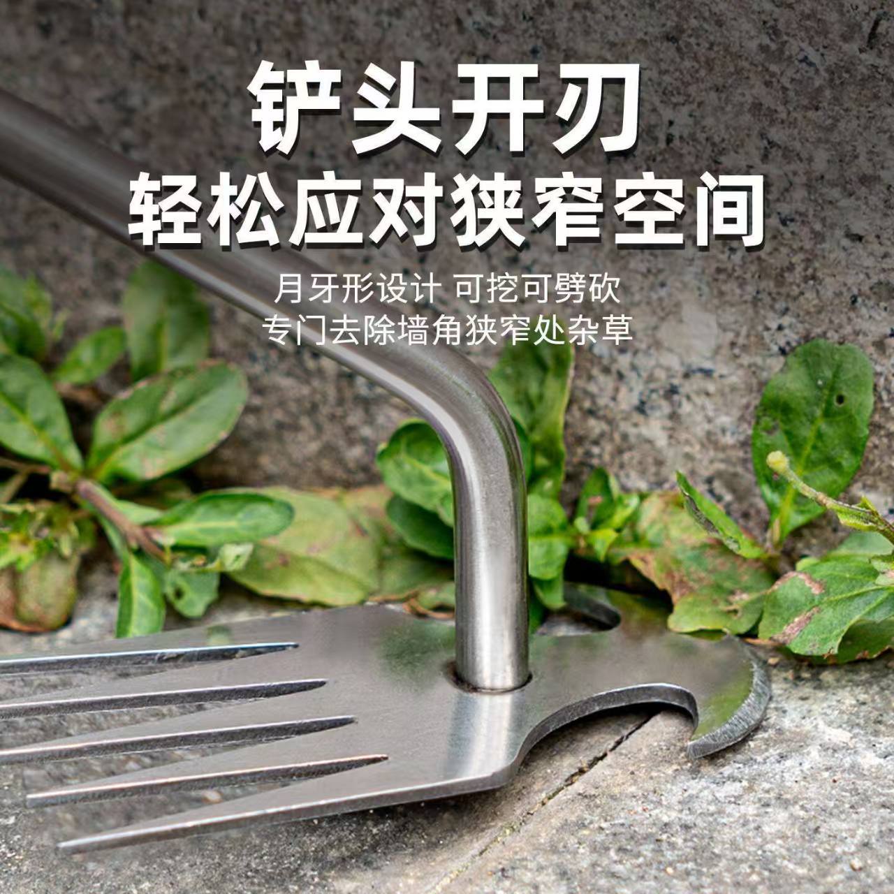 微信图片_20260630152938_150_2.jpg