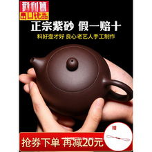 dɰؼȫֹʩؼݲشСb