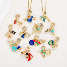�羳�~�Ƶ��� �w�C����������Ů����� DIY 耳׿�����ֹ�������