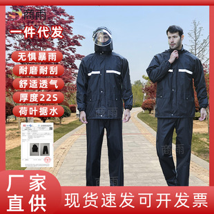 �������³����L���L�¹��؄ڱ����w���·������ɫţ���B�w����