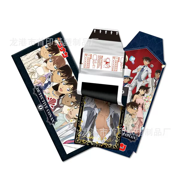 Preview