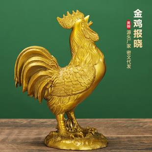 �~���u�[�����~���u��լ��ˇƷ�Ҿ��b�Ʒ�k����������Ф���u���