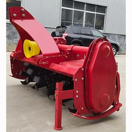 土壤耕整机械;场上作业机械;植保机械