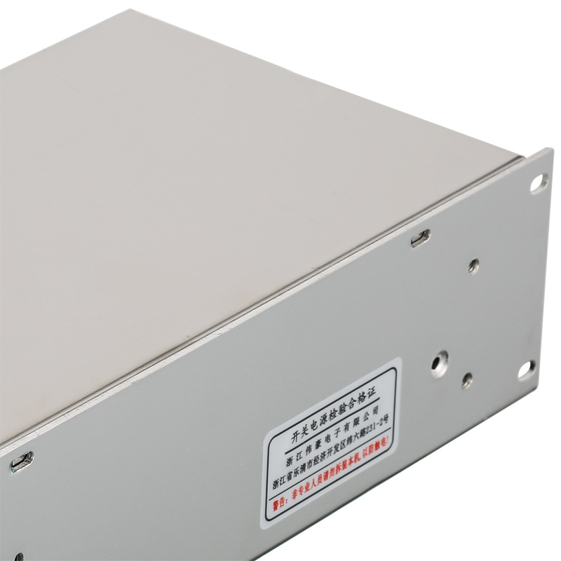 �¿�1000W����С�Ϳ��ص�ԴMS-1000W 12V 24V 36V 48Vֱ����Դ