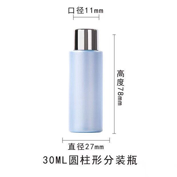 微信图片_20230305230543