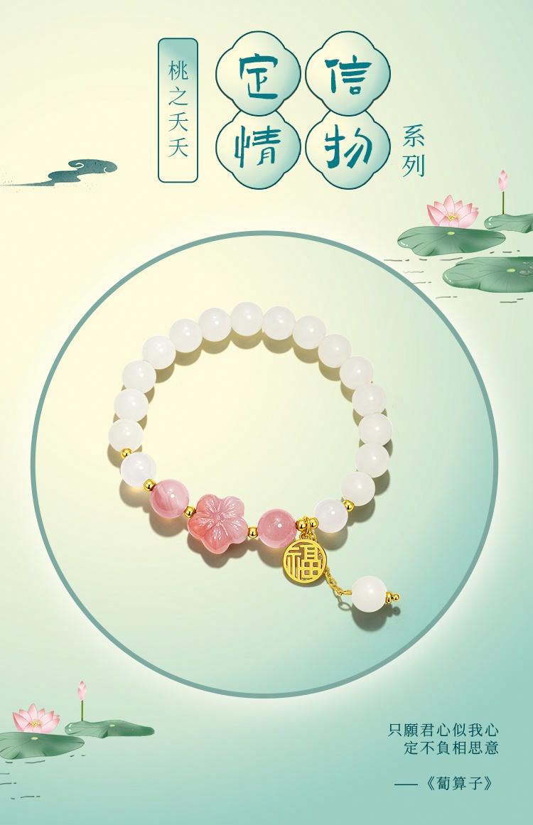 d5910277a0e1ac5c8d2baa8502d4d3