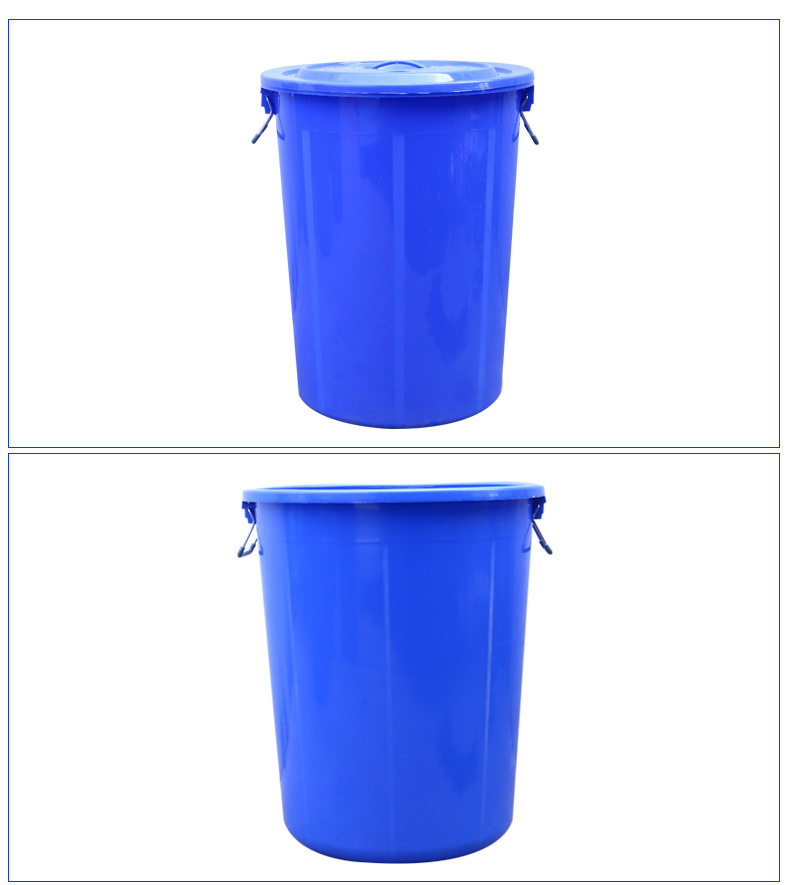 60L运输塑料桶 .jpg