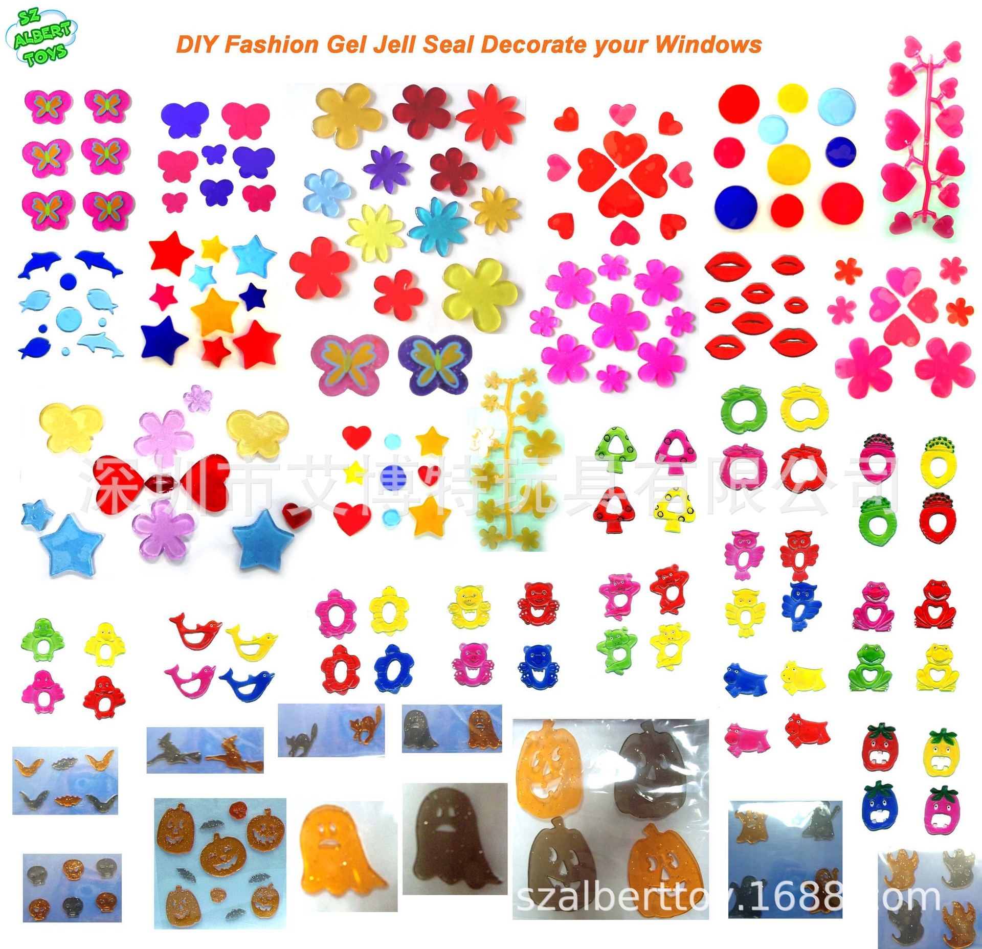 Catalogue page 8.jpg