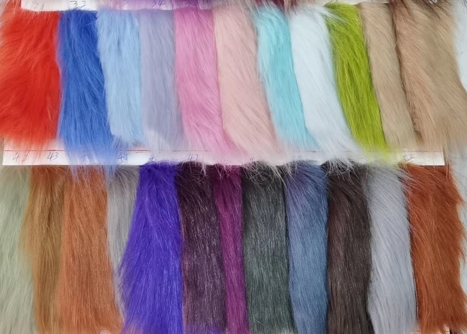 微信图片_20230906151353