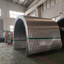 ���K�� ���P�ݔ�͙C������ Ƥ���C���m�ַǘ˹��α��o���ƃ|��Ʒ