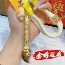�¿�𲭺������}��耳׿��֙C朒����������и߿��Y��YƷ